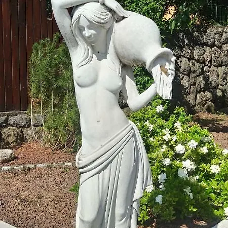 Graziella *