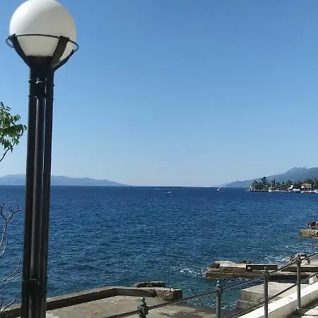 Graziella *