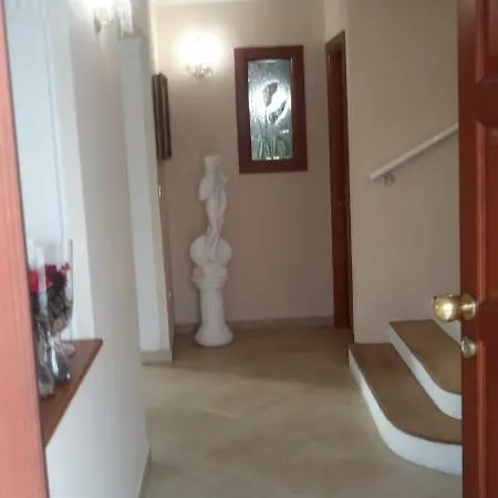 Graziella Apartment Opatija