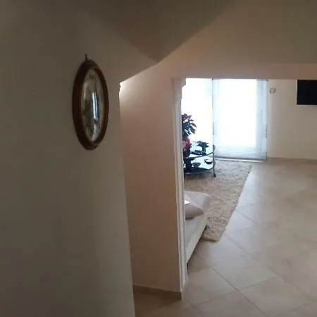 Graziella * Opatija